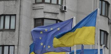 Northern Europe urges EU to fast-track Ukraine's membership 