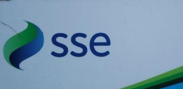 UK's top sustainability themes in 2025 