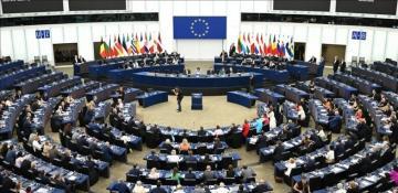 66% of Europeans favor stronger EU role in their protection 