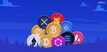 Top 10 Cryptos to Invest In March 2025 