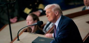 Countries alarmed by US withdrawal delaying UN climate report 