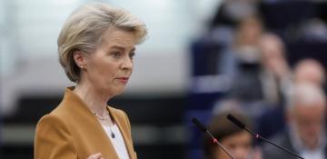 EC chief to convene first-ever security board meeting 