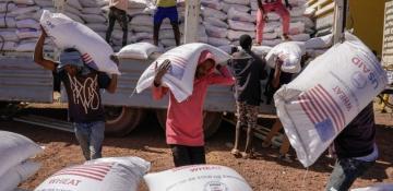 USAID cuts threaten free press and human rights in autocracies 