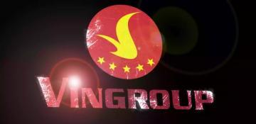 Vingroup plans $9B tourism project near mangrove forest 