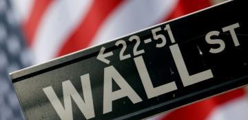 US stock futures fall on economic concerns; Fed meeting due 