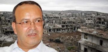  Turkish expert: The US and Russia appear to be repeating a Yalta-style strategy – INTERVIEW 