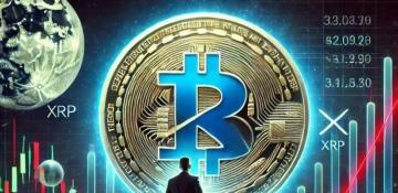 Bitcoin slumps, ADA, SOL, XRP drop 5% as “Buy the Dip” dentiment persists