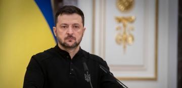 White House: Zelensky rejects ceasefire in Ukraine 