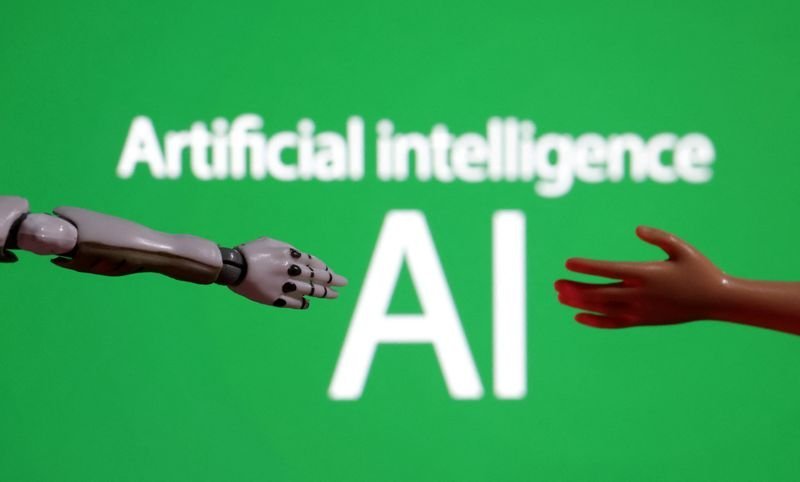 State of AI in 2035: China vs West, Bernstein explores future scenarios 