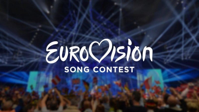 Thousands in Finland call for Israel boycott at Eurovision 