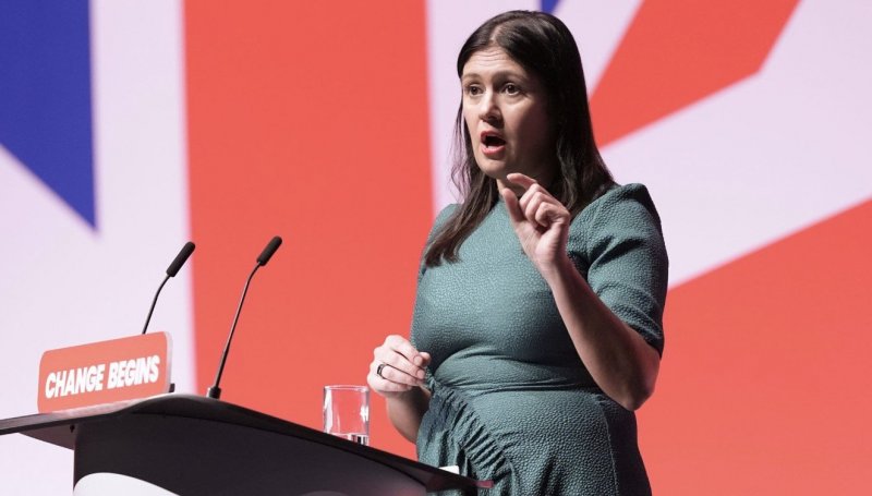 UK government meets BBC urgently over Gaza documentary scandal 