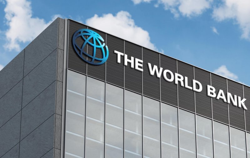 World Bank: Azerbaijan must make key decisions to meet climate targets