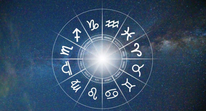 Daily horoscope for March 7, 2025