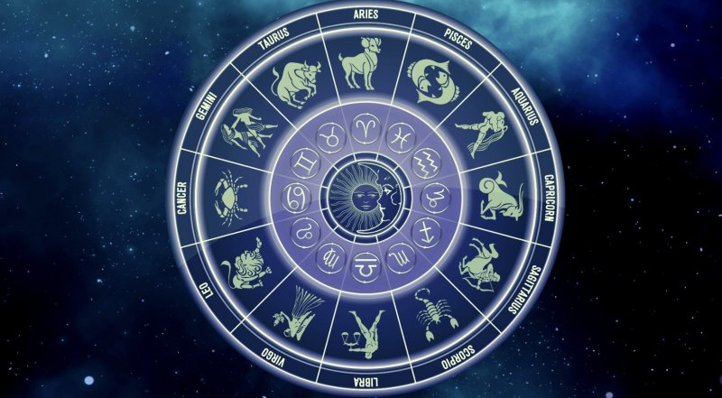 Daily horoscope for March 13, 2025