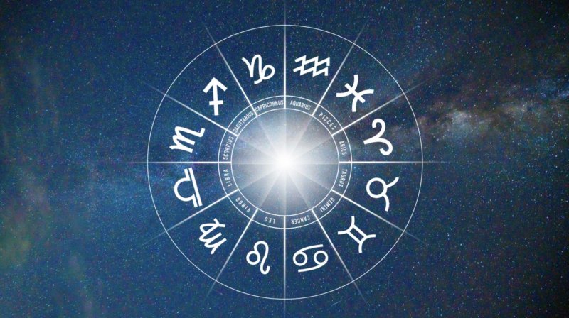 Daily horoscope for March 20, 2025