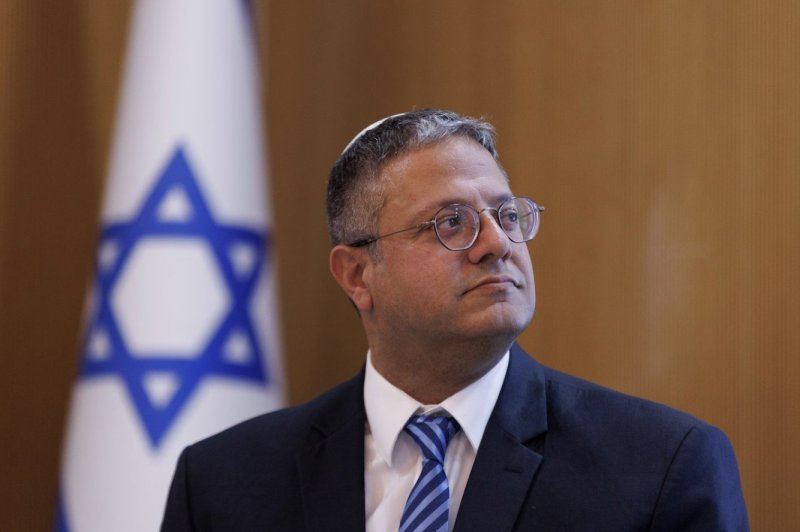 2025/03/gaza--1742850672.jpg + Gaza's future: Relocation, war and political traps News about - Gaza's future: Relocation, war and political traps