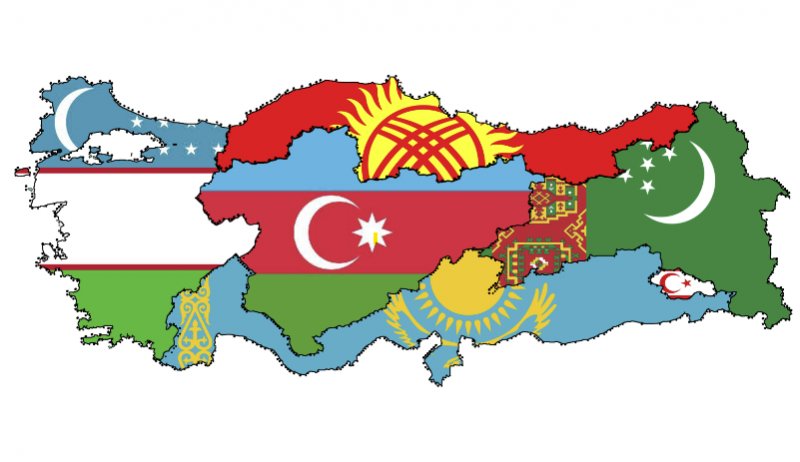 News about -  Energy security in the Caucasus: The geopolitical stakes of the Iğdır-Nakhchivan pipeline 