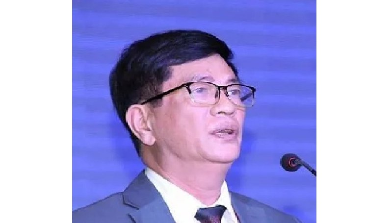 News about -  U.S.-led Ukraine peace talks: How Vietnam views the path to resolution - INTERVIEW 