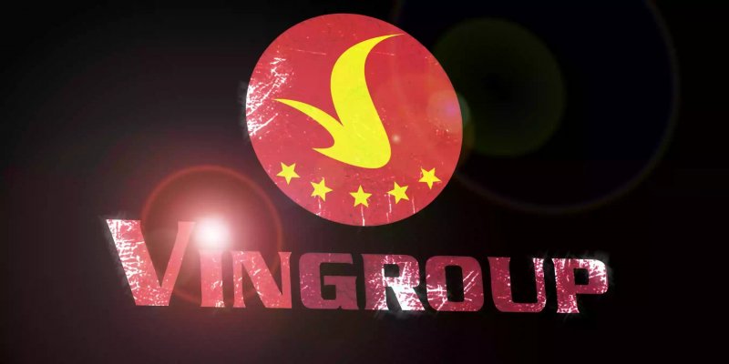 Vingroup plans $9B tourism project near mangrove forest 