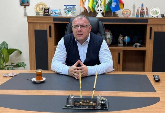 2025/03/oil-a-1741429961.jpg + Iğdır-Nakhchivan gas pipeline: A strategic leap in Türkiye-Azerbaijan partnership – INTERVIEW News about - Iğdır-Nakhchivan gas pipeline: A strategic leap in Türkiye-Azerbaijan partnership – INTERVIEW