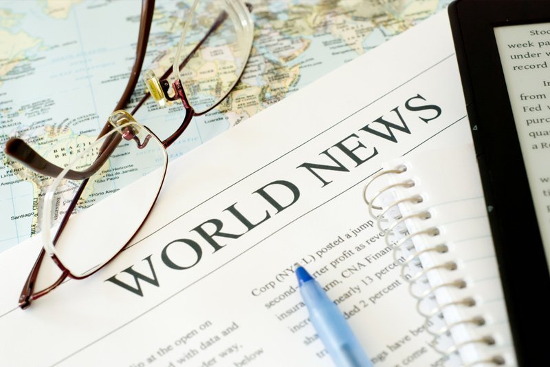 Taliban release detained US citizen Faye Hall 