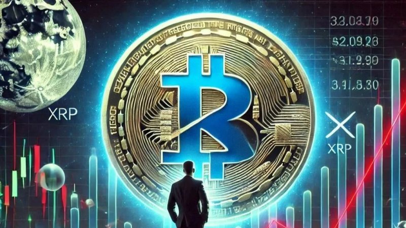 Bitcoin slumps, ADA, SOL, XRP drop 5% as “Buy the Dip” dentiment persists