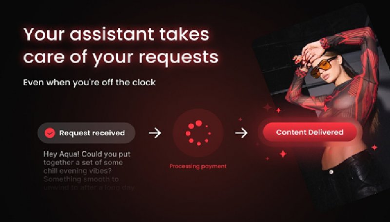 News about - AI and Blockchain integration in 2025: Top crypto presales to buy now like SUBBD and BTC Bull set to disrupt the market