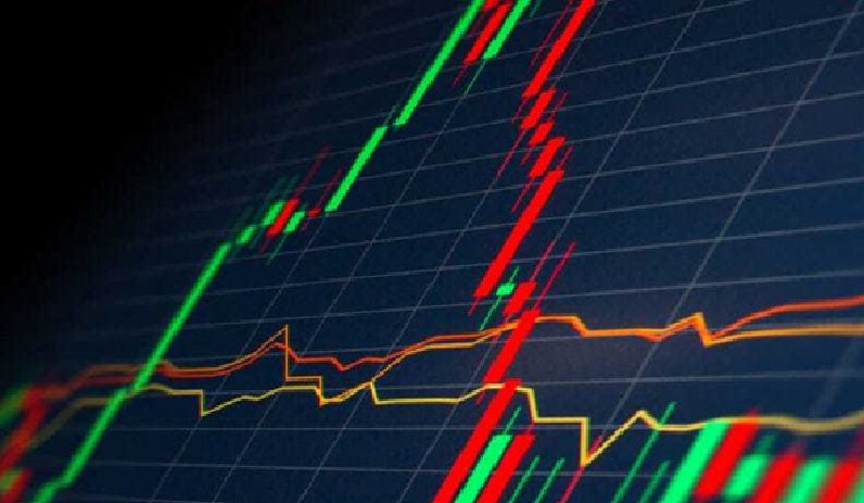 Best crypto to buy as market rebounds: ETH, XRP, and Solana lead double-digit gains in April 2025