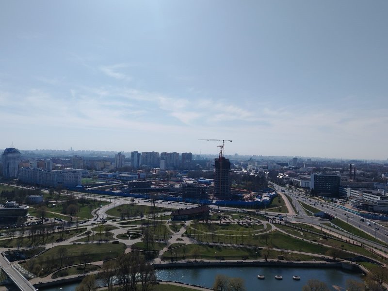 2025/04/111-1745174123.jpg + Minsk: A capital where past and future walk side by side - PHOTO News about - Minsk: A capital where past and future walk side by side - PHOTO