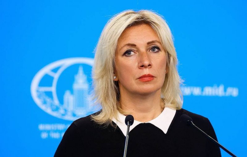 EU no longer 'safe haven' for businesses it used to be, says Russian diplomat 