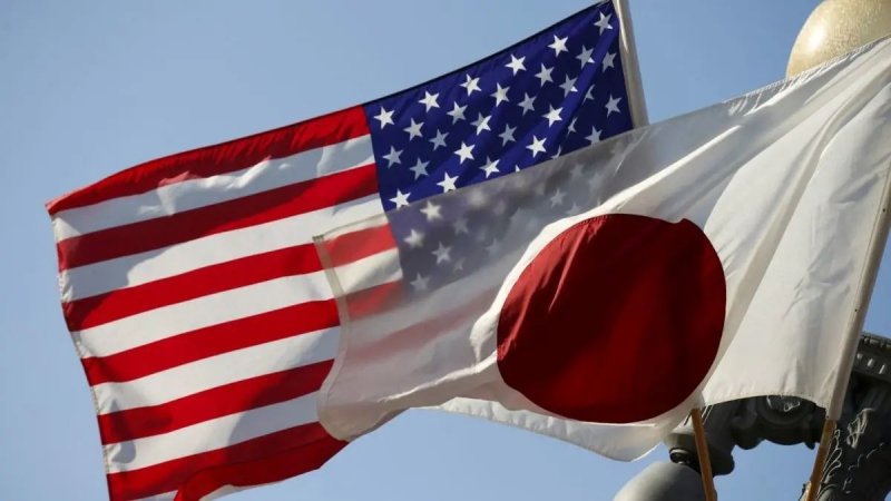 Japan says US tariffs are eroding company profits ‘day by day’ 
