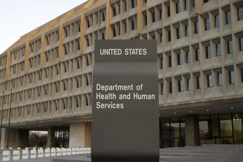 Mass layoffs begin at US health agencies as 10,000 jobs are at risk