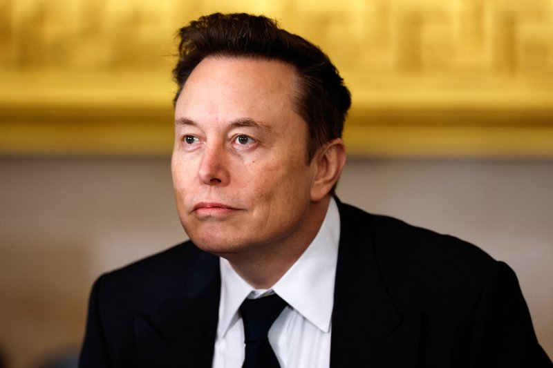 Report: Musk's team to fire all USAID local workers, diplomats 