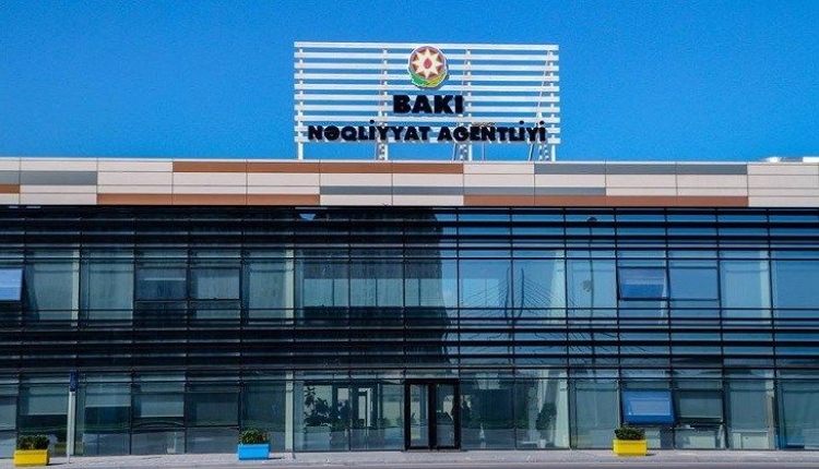 News about -  From Moscow to Manhattan: Smarter bus lane rules Baku should steal 