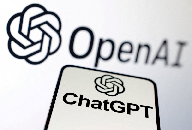 ChatGPT down: Service temporarily unavailable for some users