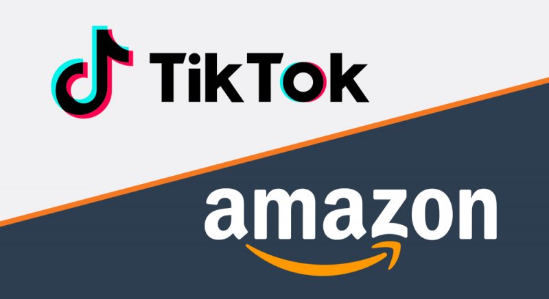 Amazon makes bid to acquire TikTok ahead of US deadline