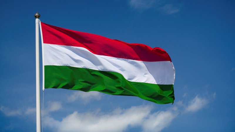 Hungary to pull out of International Criminal Court
