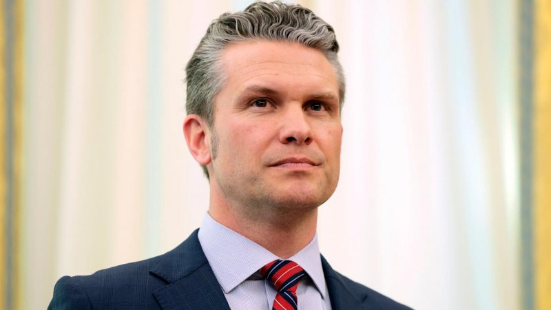 US defense chief to visit Panama next week, says Pentagon 