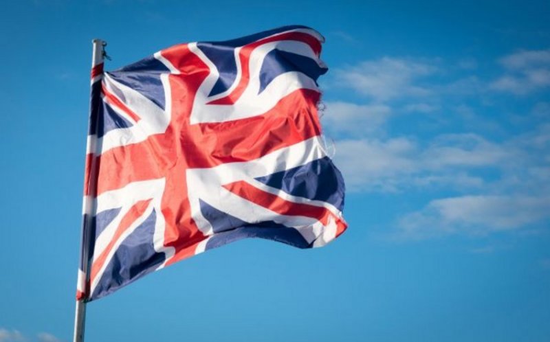 UK expresses regret over landmine incidents in Azerbaijan