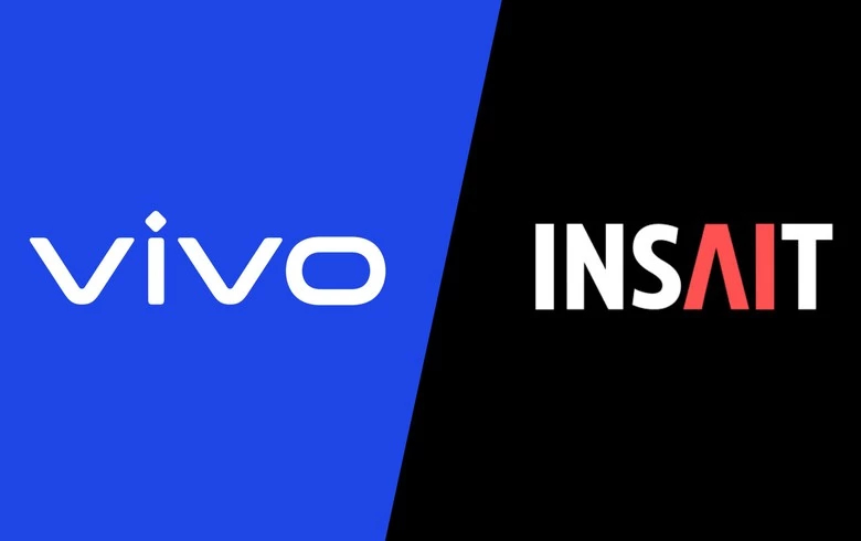 Chinese smartphone maker to fund AI research in Bulgaria: INSAIT 