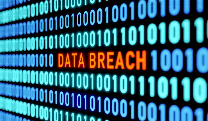 Global data breaches lead to nearly $4.5 million in average losses