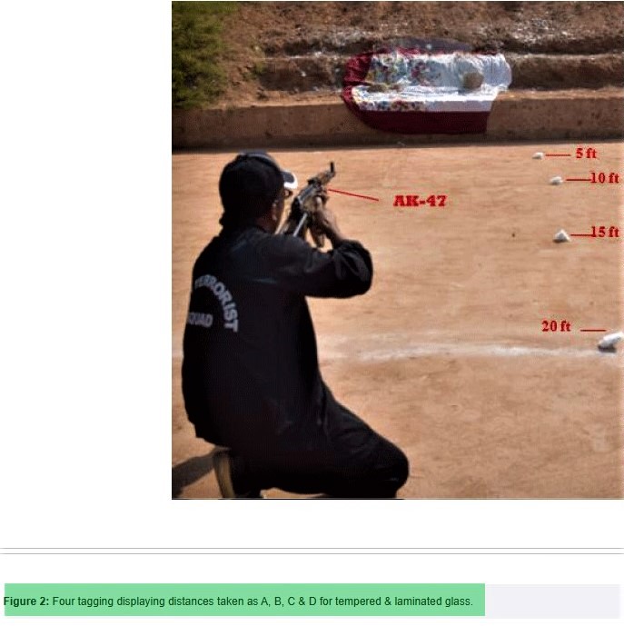 News about - Armenia’s Defense Ministry’s another lie exposed