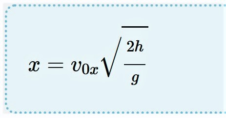 News about - Armenia’s Defense Ministry’s another lie exposed