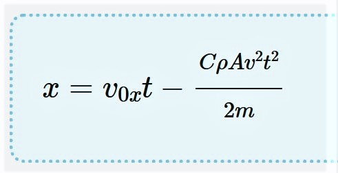 News about - Armenia’s Defense Ministry’s another lie exposed