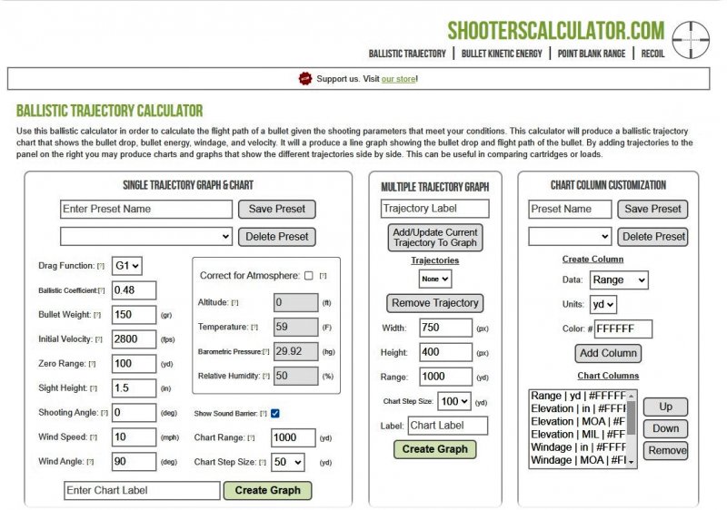 News about - Armenia’s Defense Ministry’s another lie exposed