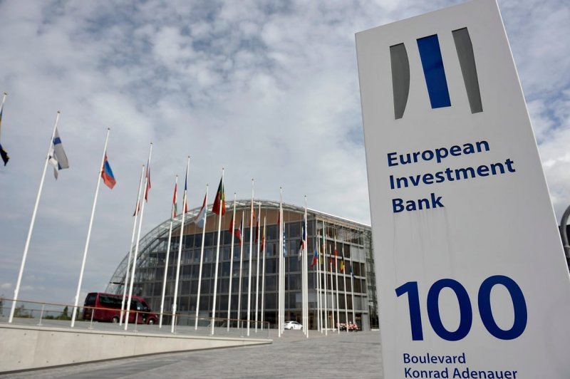 European Investment Bank commits to supporting Azerbaijan’s green economy transition