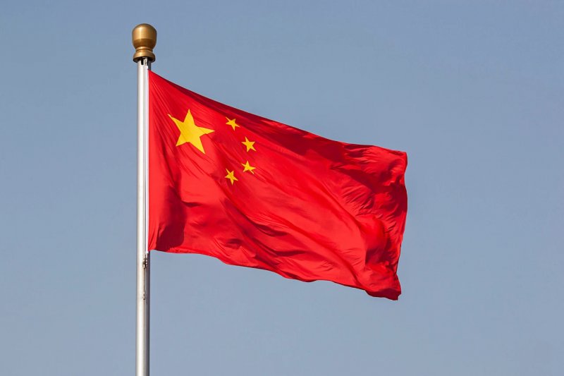 China gathers top officials for key meeting on US tariffs