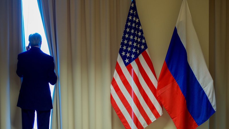 Moscow confirms next round of Russia-US talks to take place in Istanbul