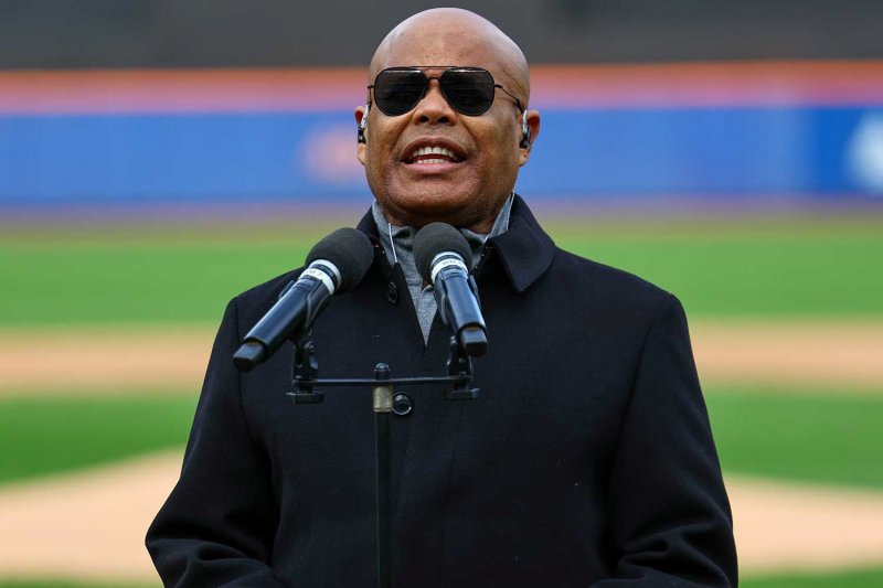 Singer Rubby Pérez among 98 killed in Dominican Republic nightclub roof collapse