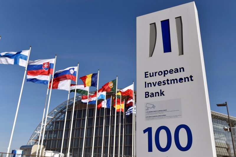 European Investment Bank interested in backing Azerbaijan's green projects